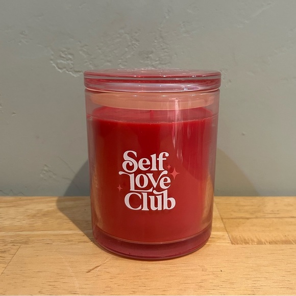 Jill & Ally Luxury Scented Candle Trio. Natural Soy Wax Blend. Brand New! - Picture 9 of 10